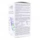 ARKOPHARMA Arkocaps - Occasional Constipation x10 sachets - Illustration n°2