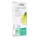 ARKOPHARMA Arkoessentiel - Huile essentielle d'Ylang Ylang N&deg;34 Bio flacon 5ml - Illustration n&deg;1