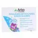 ARKOPHARMA Arkofluides - Douleurs Articulaires & Musculaires x20 Ampoules - Illustration n°1