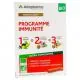 ARKOPHARMA Arkofluides Programme Immunité 30 ampoules - Illustration n°1