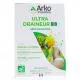 ARKOPHARMA Arkofluides - Ultra draineur bio x30 Ampoules - Illustration n°1