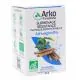 ARKOPHARMA Arkogelules - Ashwagandha bio 60 gélules - Illustration n°1