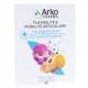 ARKOPHARMA Arkogélules Complex Harpagophytum Curcuma & Pipérine 40 gélules - Illustration n°1