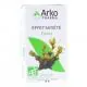 ARKOPHARMA Arkog&eacute;lules - Fucus bio 150 g&eacute;lules - Illustration n&deg;1