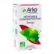 ARKOPHARMA Arkogelules - Ginkgo Bio flacon 45 gélules - Illustration n°1