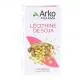 ARKOPHARMA Arkogelules - Lecithine de Soja bo&icirc;te de 45 g&eacute;lules - Illustration n&deg;1