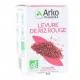ARKOPHARMA Arkogelules - Levure de Riz Rouge bio 60 g&eacute;lules - Illustration n&deg;1