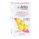 ARKOPHARMA Arkog&eacute;lules - Om&eacute;ga 3 (Huile de Poisson) bo&icirc;te 60 capsules - Illustration n&deg;1
