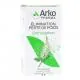 ARKOPHARMA Arkog&eacute;lules Orthosiphon 45 g&eacute;lules - Illustration n&deg;1