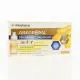ARKOPHARMA Arkoroyal - ArkorRoyal junior unidose x 5 - Illustration n°1