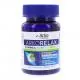 ARKOPHARMA Arkorelax Sommeil Fort x30 gummies - Illustration n&deg;1