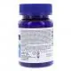 ARKOPHARMA Arkorelax Sommeil Fort x30 gummies - Illustration n&deg;2