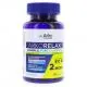 ARKOPHARMA Arkorelax Sommeil Fort x60 gummies - Illustration n&deg;1