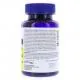 ARKOPHARMA Arkorelax Sommeil Fort x60 gummies - Illustration n&deg;2