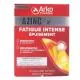 ARKOPHARMA Azinc Expert Fatigue Intense 30 comprim&eacute;s - Illustration n&deg;1