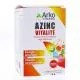 ARKOPHARMA Azinc Forme et Vitalit&eacute; bo&icirc;te 60 g&eacute;lules - Illustration n&deg;1