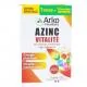 ARKOPHARMA Azinc Forme et Vitalité boîte 74 gélules - Illustration n°1