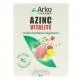 ARKOPHARMA Azinc Vitalit&eacute; multivitamines v&eacute;g&eacute;tales 30 comprim&eacute;s - Illustration n&deg;1