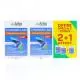 ARKOPHARMA Chondro-Aid Fort 100% articulation 2+1 Offert x180 gélules - Illustration n°1