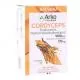 ARKOPHARMA Cordyceps x60 gélules - Illustration n°1