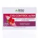ARKOPHARMA Cys-Control Ultra x15 g&eacute;lules - Illustration n&deg;1