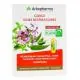 ARKOPHARMA Arkogelules - Duoflash Confort respiratoire 30 gélules - Illustration n°1