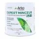 ARKOPHARMA Expert Minceur GLP-1 Pot 270g - Illustration n°1