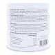 ARKOPHARMA Expert Minceur GLP-1 Pot 270g - Illustration n°2