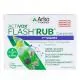 ARKOPHARMA Flash'Rub 15 comprimés - Illustration n°1