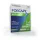 ARKOPHARMA Forcapil Anti-chute 90 comprimés - Illustration n°1