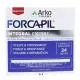 ARKOPHARMA Forcapil integral expert x168 gélules - Illustration n°1