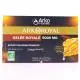 ARKOPHARMA Gelée Royale 5000mg 10 ampoules - Illustration n°1