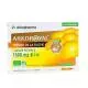 ARKOPHARMA Arkoroyal - Gelée royale 1500 mg boite de 20 ampoules - Illustration n°1