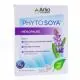 ARKOPHARMA Phyto Soya Menopause - Illustration n&deg;1