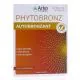 ARKOPHARMA PhytoBronz autobronzant boîte 30 gélules - Illustration n°1