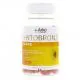 ARKOPHARMA Phytobronz Solaire 60 gummies - Illustration n°1