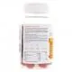 ARKOPHARMA Phytobronz Solaire 60 gummies - Illustration n°2