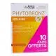 ARKOPHARMA Phytobronz pr&eacute;parateur solaire lot de 2 x 30 capsules - Illustration n&deg;1