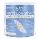 ARKOPHARMA Santé Longévité - Prévention Globale 12 pot 285g - Illustration n°1