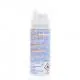 COOPER Arnican Actifroid flacon pompe 50 ml - Illustration n°2