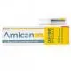 ARNICAN Gel tube 100g + pocket 10ml - Illustration n°1