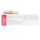 ARNICAN Gel tube 100g + pocket 10ml - Illustration n°2