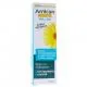 ARNICAN Massage - Roll-on massant 75ml - Illustration n°1