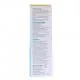 ARNICAN Massage - Roll-on massant 75ml - Illustration n°2