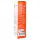 ARNICAN Massage spray 100ml - Illustration n°2