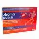 AROMA Patch Chauffants petit format multi-zones 8h x3 petit format - Illustration n°1