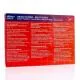 AROMA Patch Chauffants petit format multi-zones 8h x3 grand format - Illustration n&deg;2