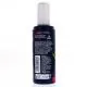 AROMA SPRAY Spray Bois de h&ocirc; gingembre 100ml - Illustration n&deg;2