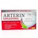 ARTERIN Cholestérol 30 comprimés - Illustration n°1