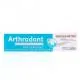 ARTHRODONT Fra&icirc;cheur - P&acirc;te dentifrice fra&icirc;cheur intense 1 tube 75ml - Illustration n&deg;1
